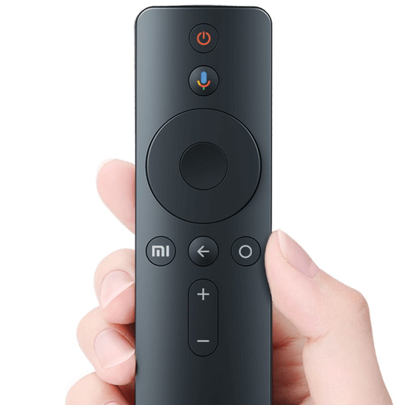 ������ ��������� Xiaomi Mi TV 4A 1GB + 8GB (Global) (32 �����) � ������, ������� ��������, �������� ����!