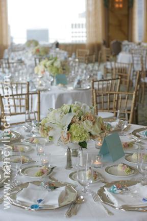 ????????? ????? 162