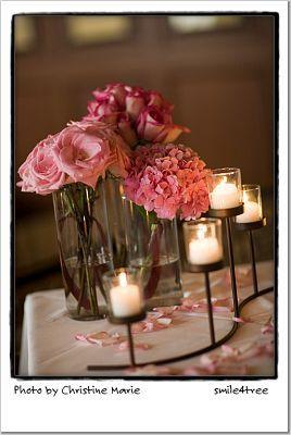 ????????? ????? 206