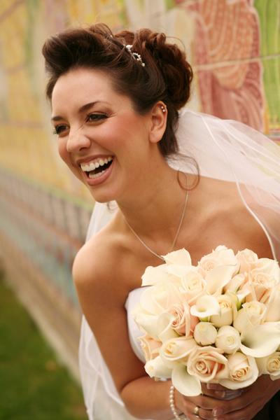 ????????? ????? 242