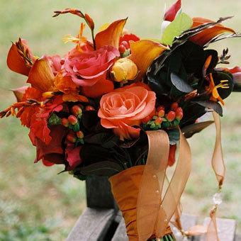 ????????? ????? 931