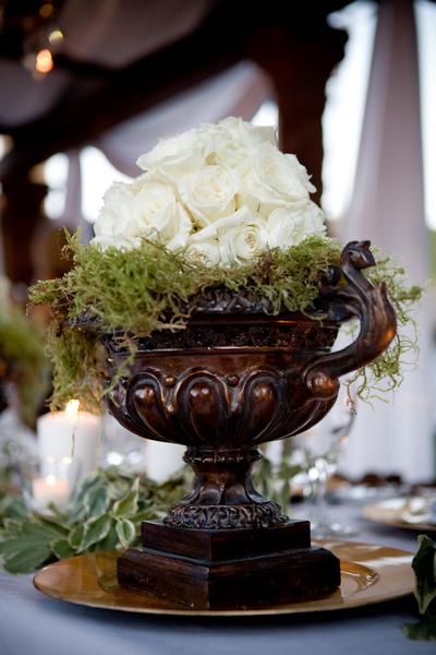 ????????? ????? 1173