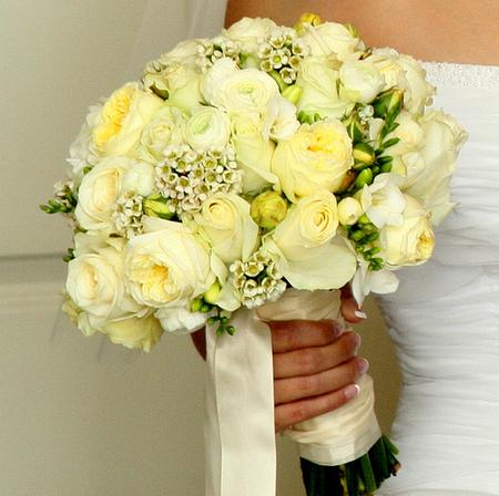 ????????? ????? 1697