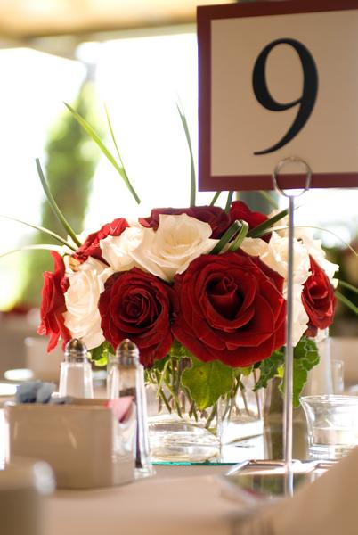 ????????? ????? 2922