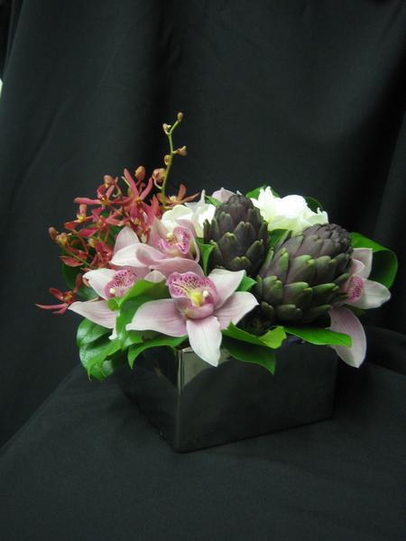 ????????? ????? 3112