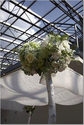 ????????? ????? 4062