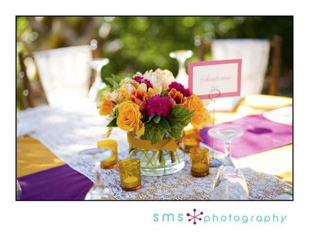 ????????? ????? 4654
