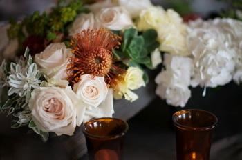????????? ????? 4962