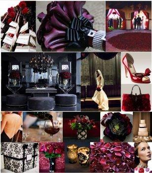 ????????? ????? 5199