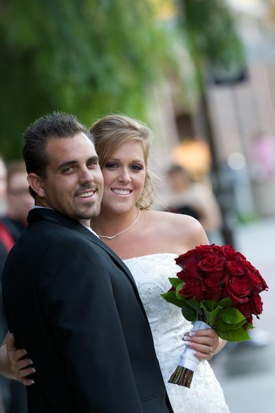 ????????? ????? 5988