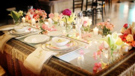 ????????? ????? 6649
