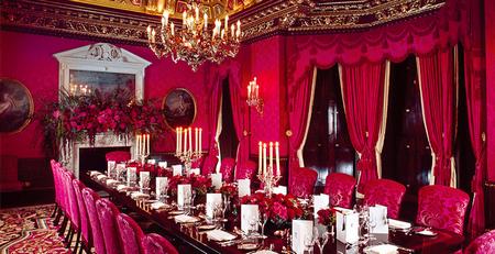 ????????? ????? 7423