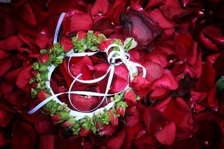 ????????? ????? 7878