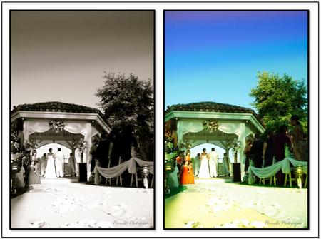????????? ????? 10428