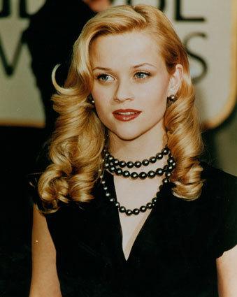 ????????? ???????? 107