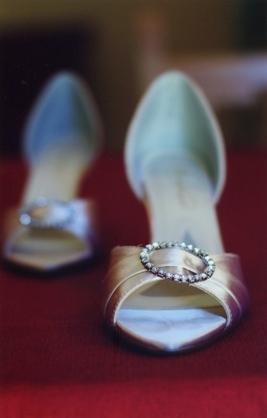 ????????? ????? 54