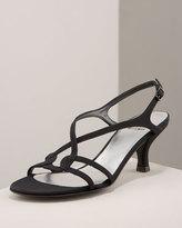 ????????? ????? 706