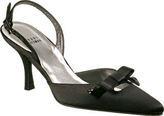 ????????? ????? 784