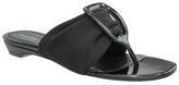 ????????? ????? 908