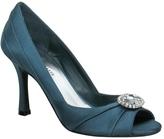 ????????? ????? 1001
