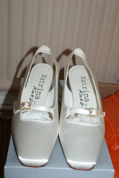 ????????? ????? 1312