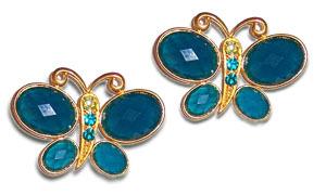 ????????? ????? 1598