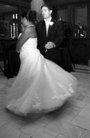 ????????? ?????? 20107