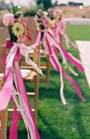 ????????? ????? 372