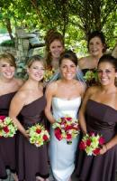 ????????? ????? 731