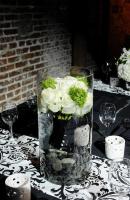 ????????? ????? 1170