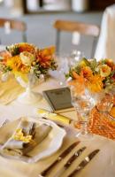 ????????? ????? 2949