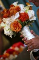 ????????? ????? 2964