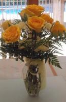????????? ????? 3165