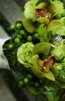????????? ????? 3280