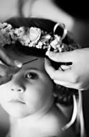 ????????? ????? 6112