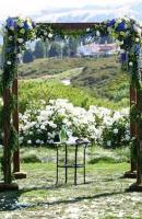 ????????? ????? 6474