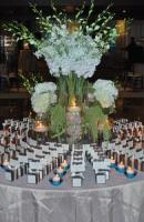 ????????? ????? 6711