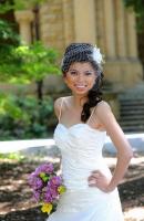 ????????? ????? 6826