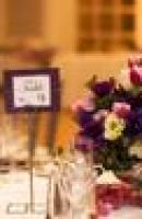 ????????? ????? 7709