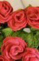 ????????? ????? 8749