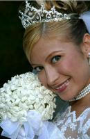 ????????? ????? 9417