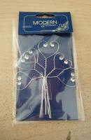 ????????? ????? 9951