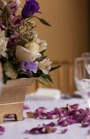 ????????? ????? 10532