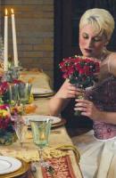 ????????? ????? 10538