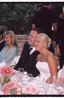 ????????? ????? 10861