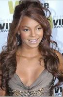 ????????? ???????? 927
