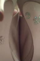 ????????? ????? 1186