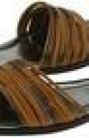 ????????? ????? 1370