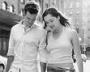 ��� �������������� �������