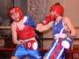 �������
